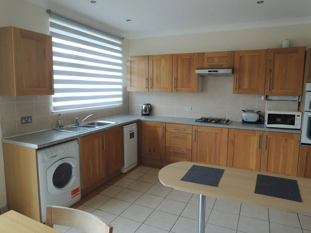Chanctonbury Way, London, N12, photo 5