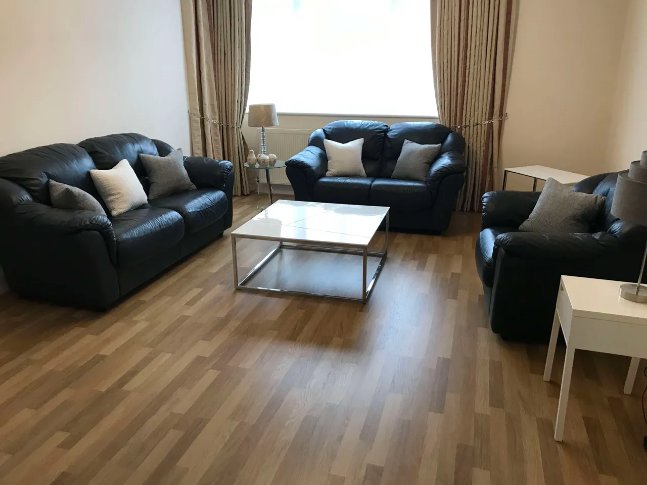 Chanctonbury Way, London, N12, photo 2