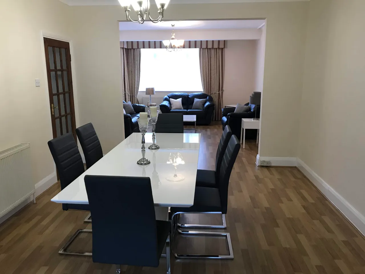 Chanctonbury Way, London, N12, photo 3