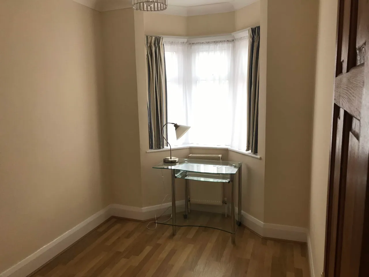 Chanctonbury Way, London, N12, photo 10