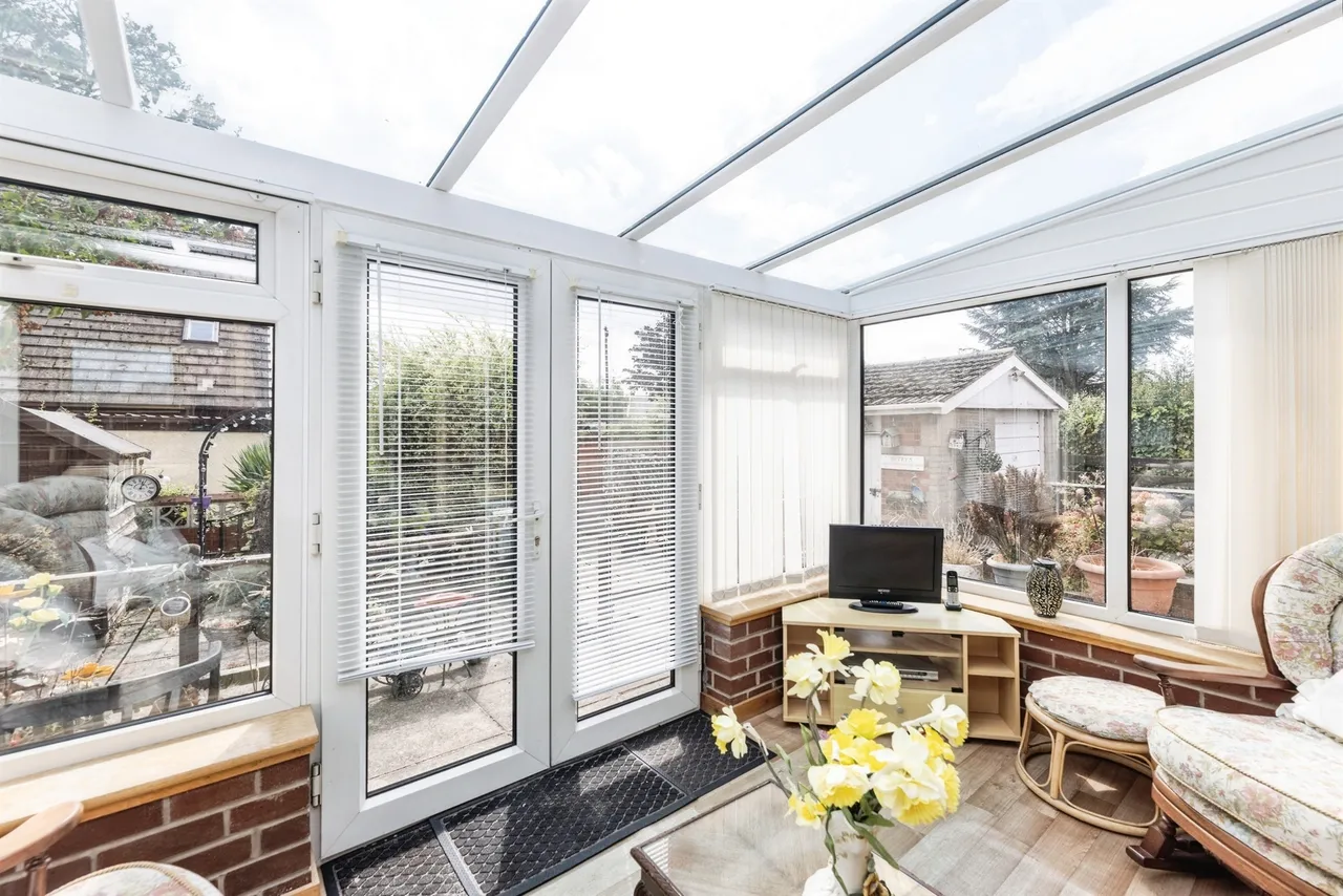 Stonegate Lane, Ackworth, Pontefract, photo 11