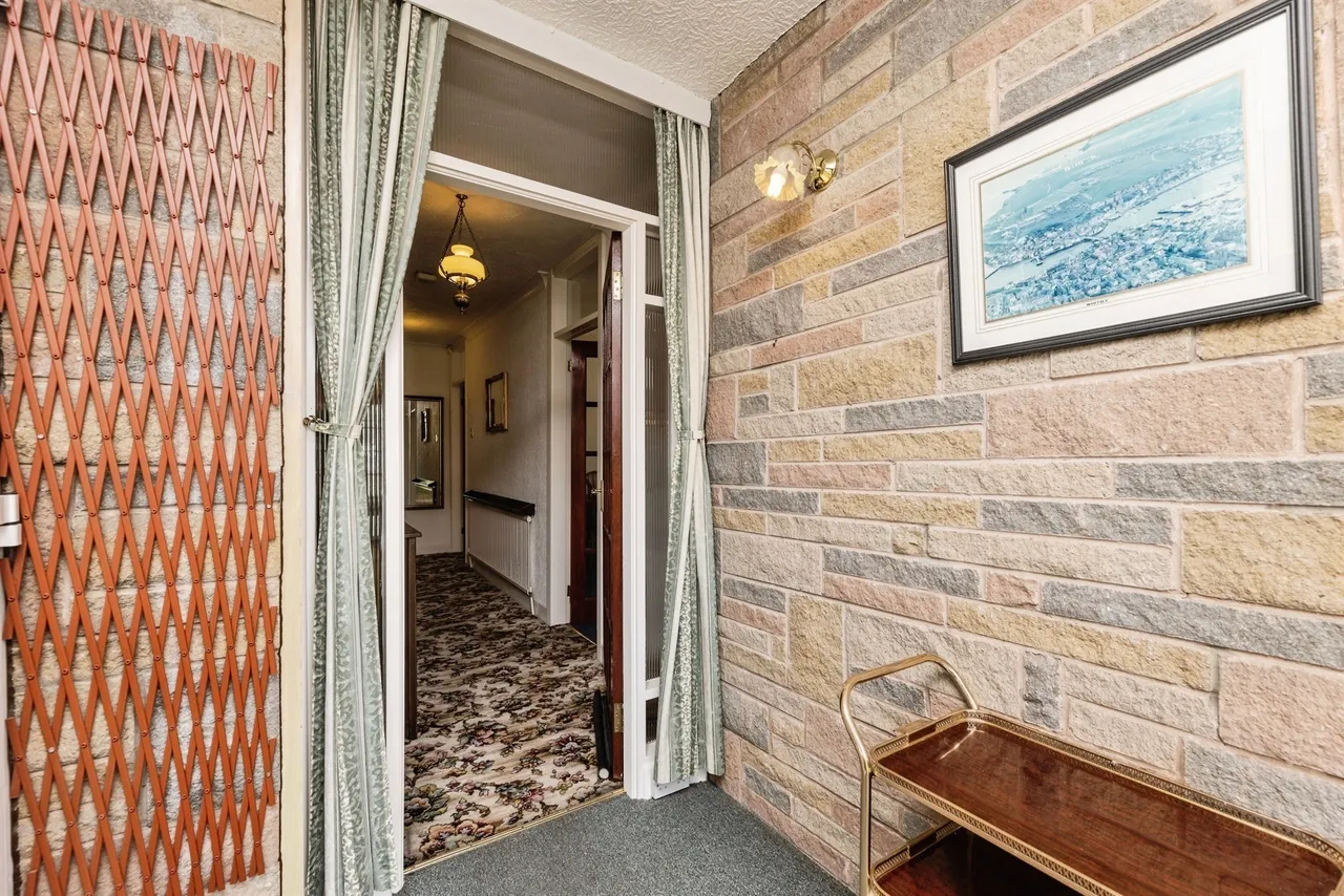 Stonegate Lane, Ackworth, Pontefract, photo 10
