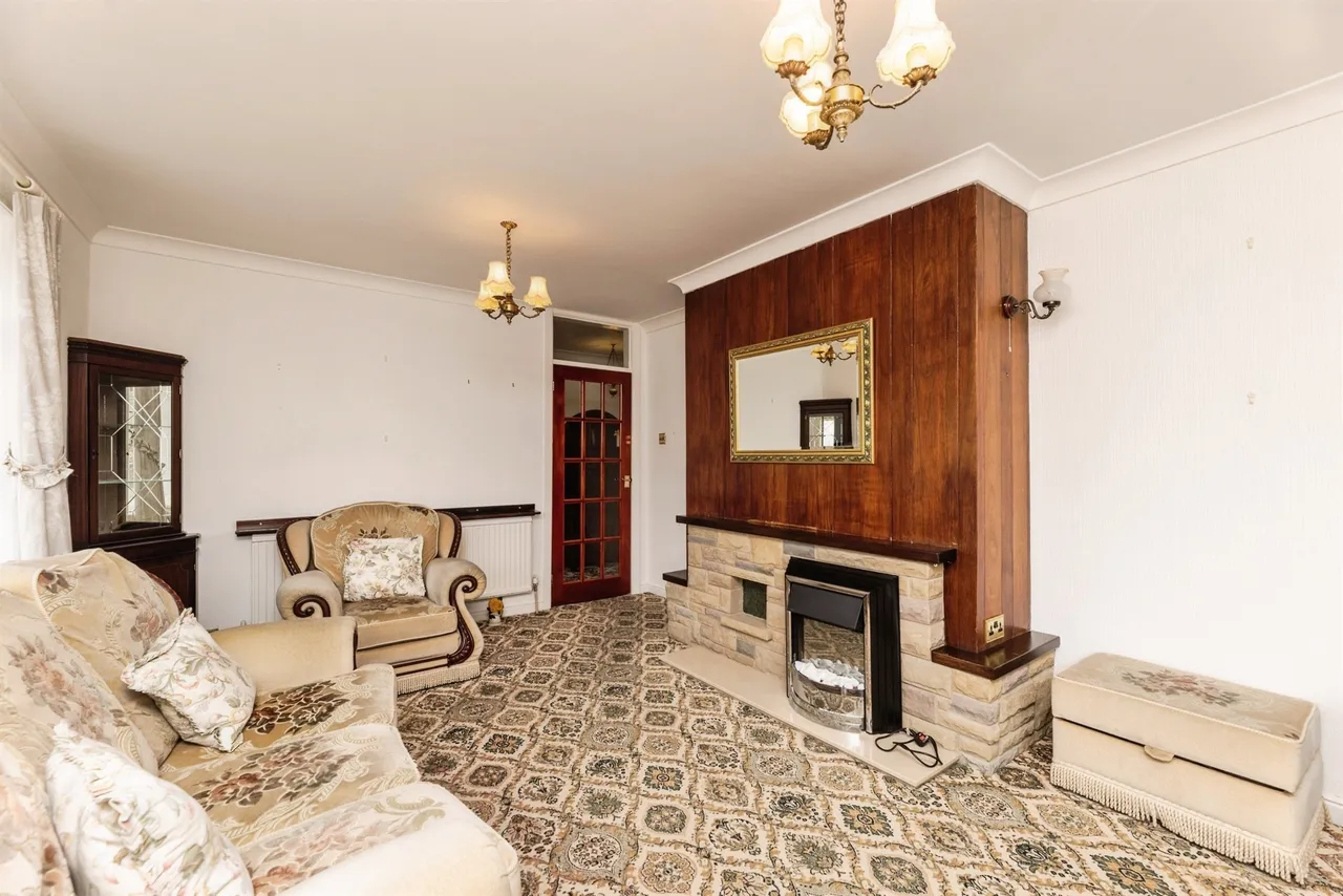 Stonegate Lane, Ackworth, Pontefract, photo 12