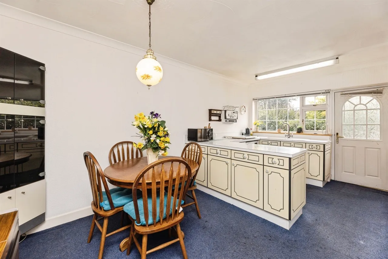 Stonegate Lane, Ackworth, Pontefract, photo 4