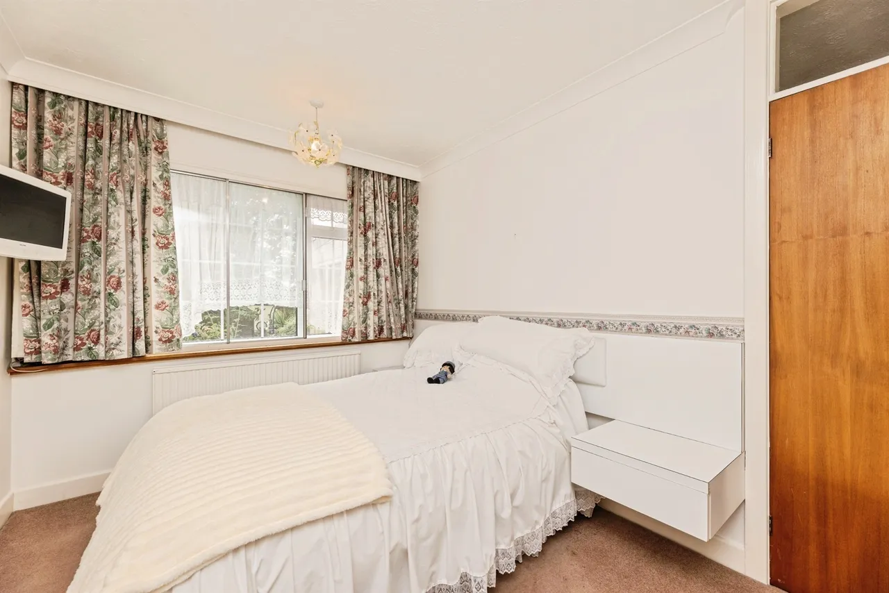 Stonegate Lane, Ackworth, Pontefract, photo 7