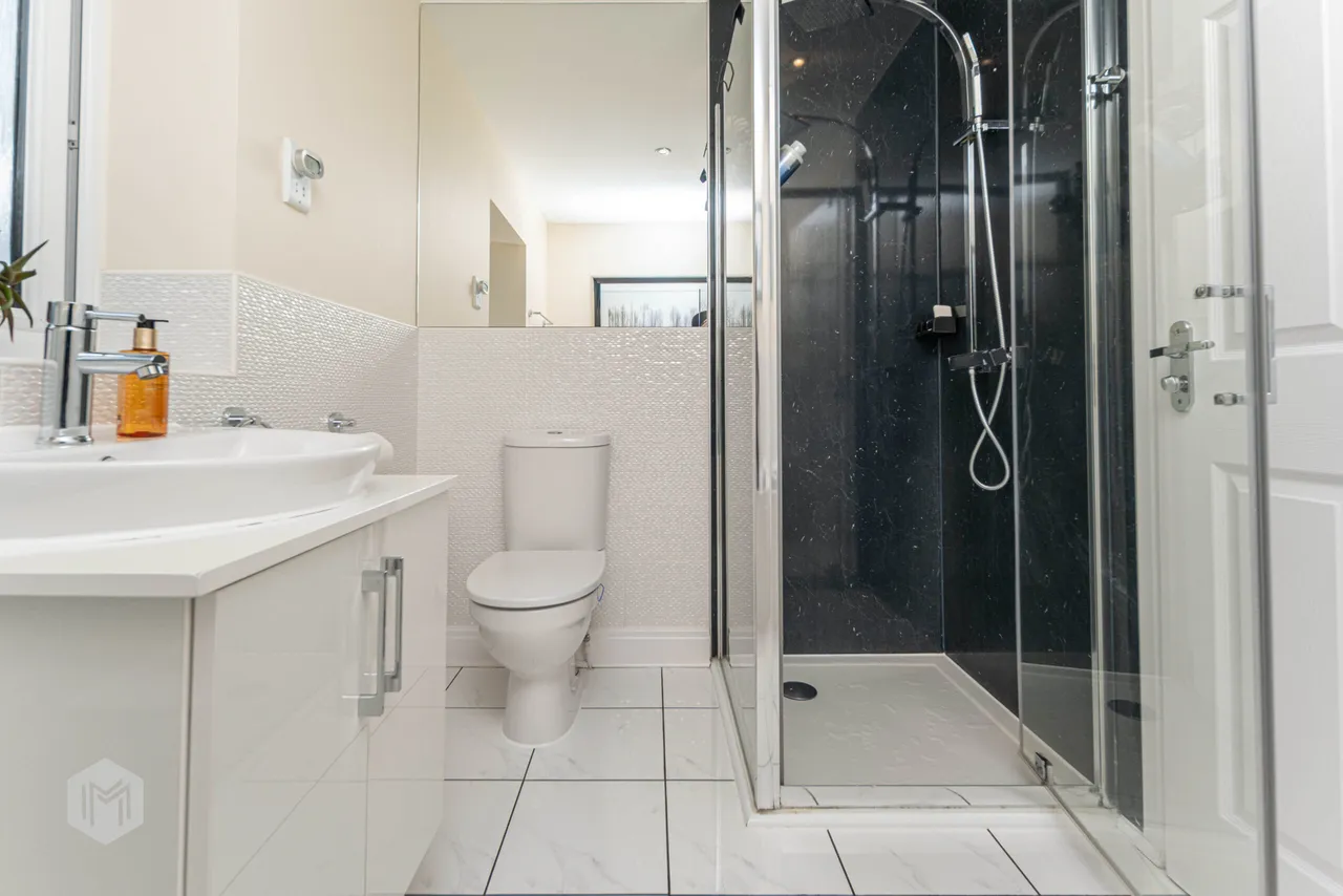 Bloomsbury Crescent, Bolton, BL1, photo 14