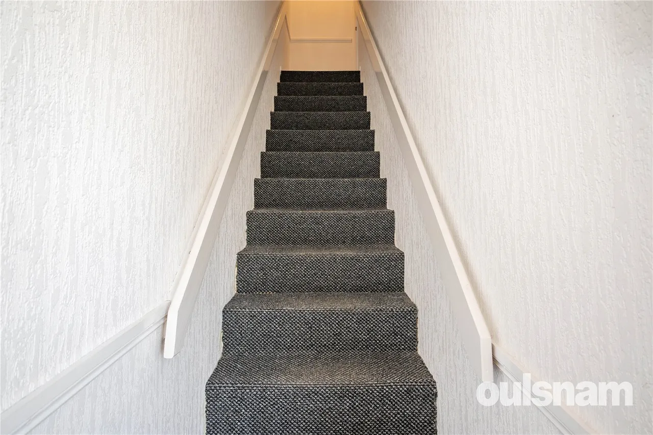 Wibert Close, Selly Oak, Birmingham, West Midlands, B29 7QT, photo 11