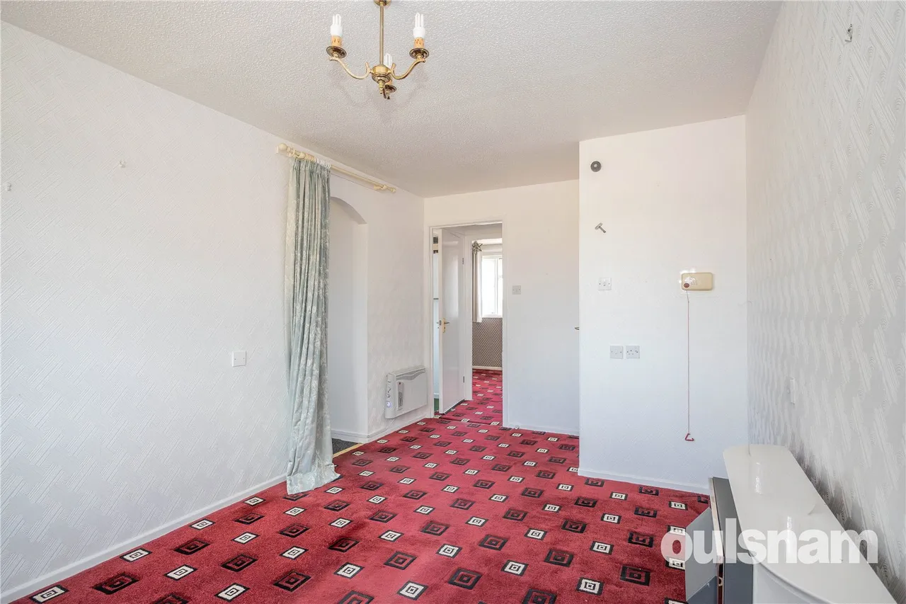 Wibert Close, Selly Oak, Birmingham, West Midlands, B29 7QT, photo 5