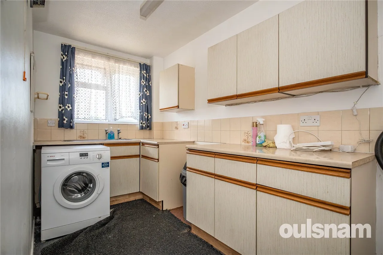 Wibert Close, Selly Oak, Birmingham, West Midlands, B29 7QT, photo 3