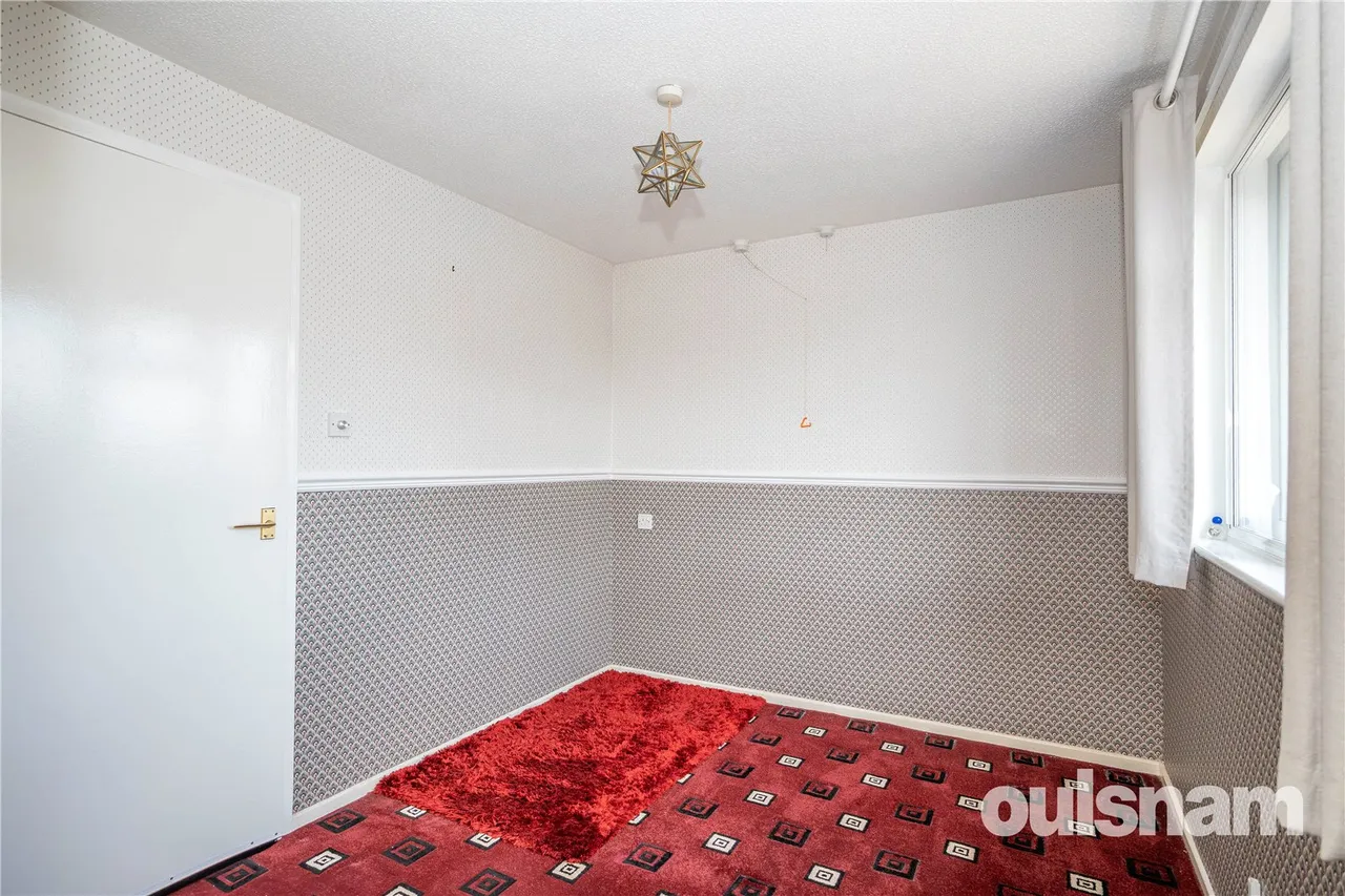 Wibert Close, Selly Oak, Birmingham, West Midlands, B29 7QT, photo 7