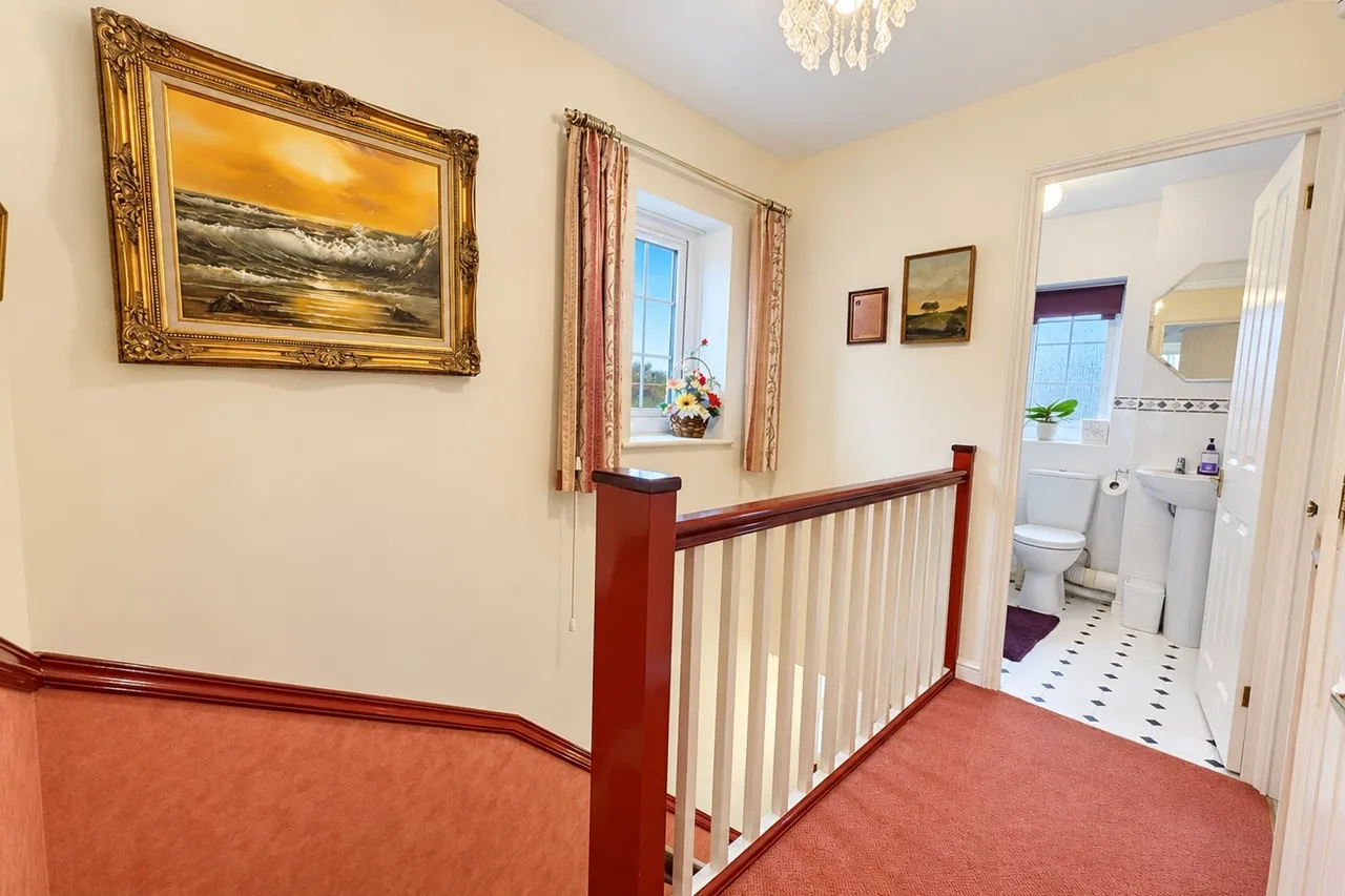Whitehall, Lidlington, photo 12