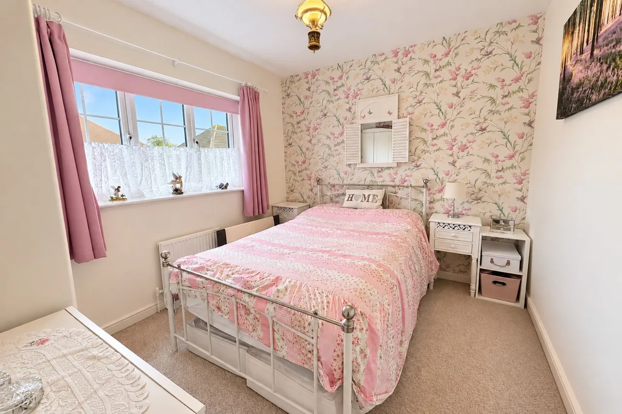 Whitehall, Lidlington, photo 9