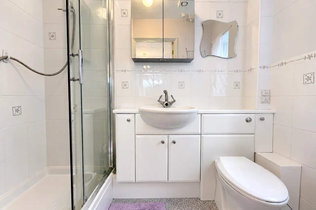 Whitehall, Lidlington, photo 8
