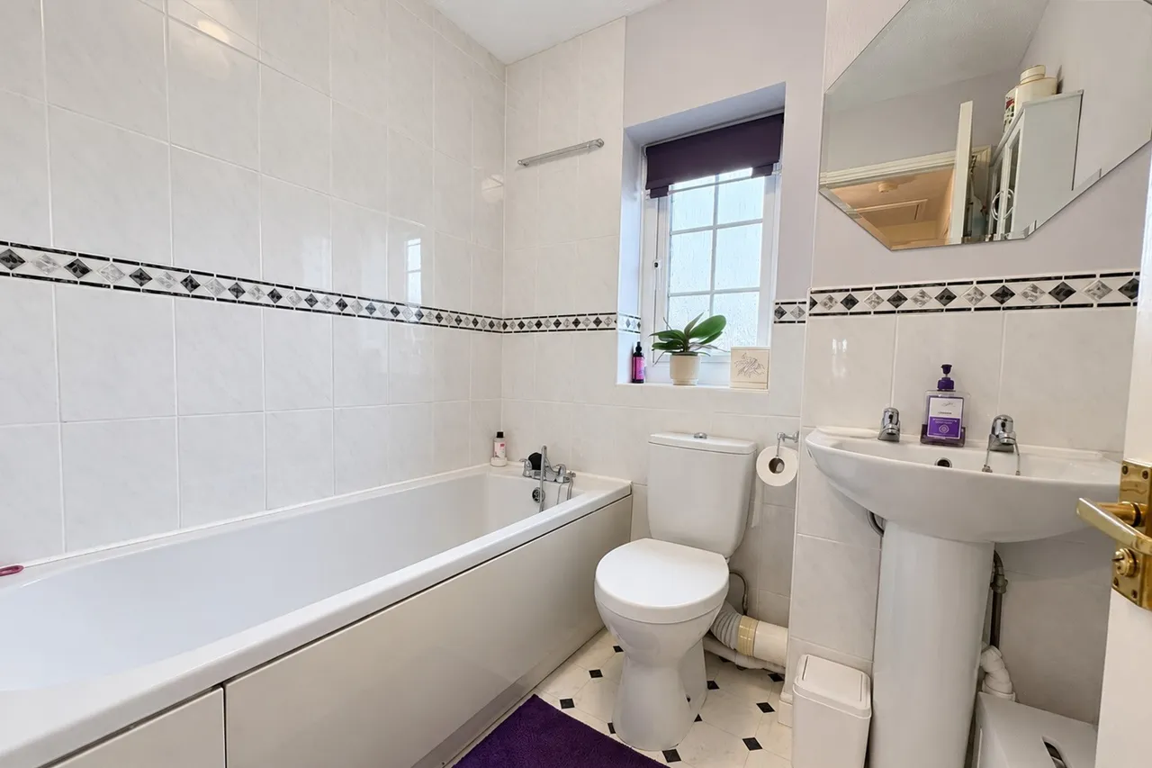 Whitehall, Lidlington, photo 11