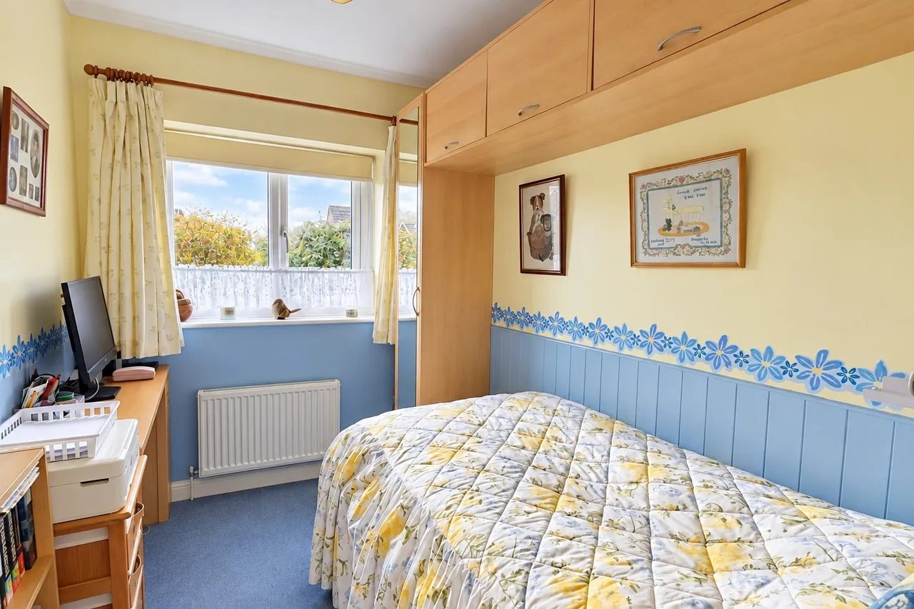 Whitehall, Lidlington, photo 10