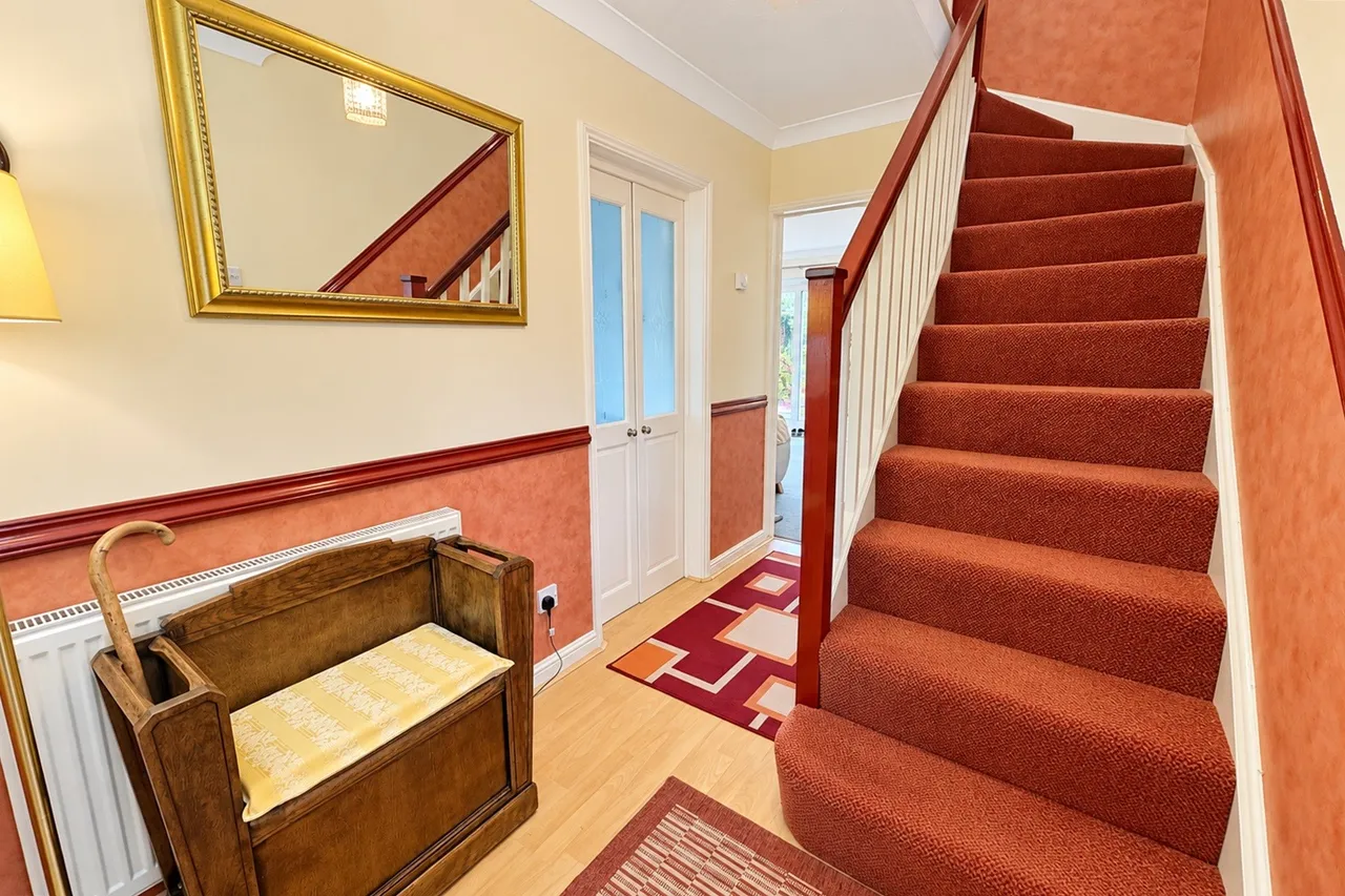 Whitehall, Lidlington, photo 6