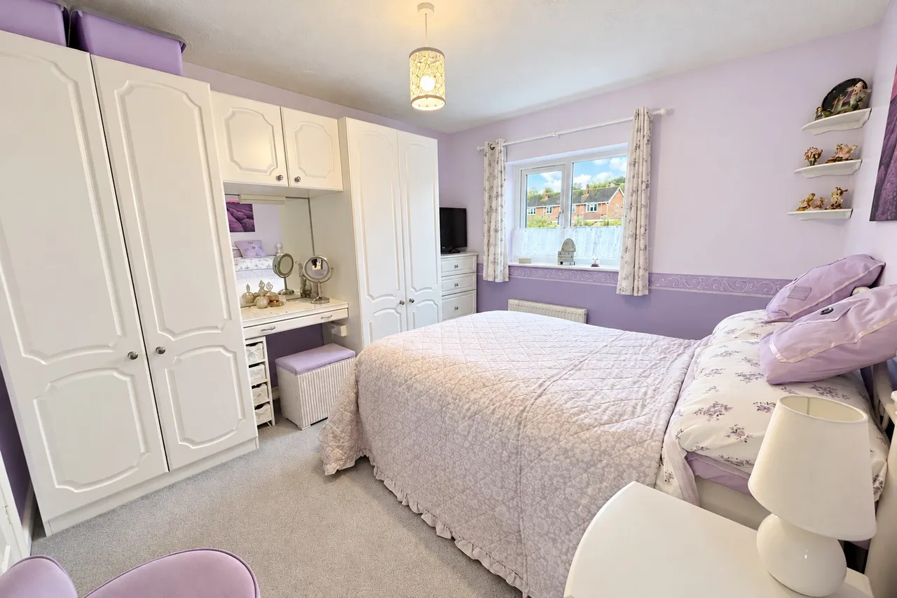 Whitehall, Lidlington, photo 7