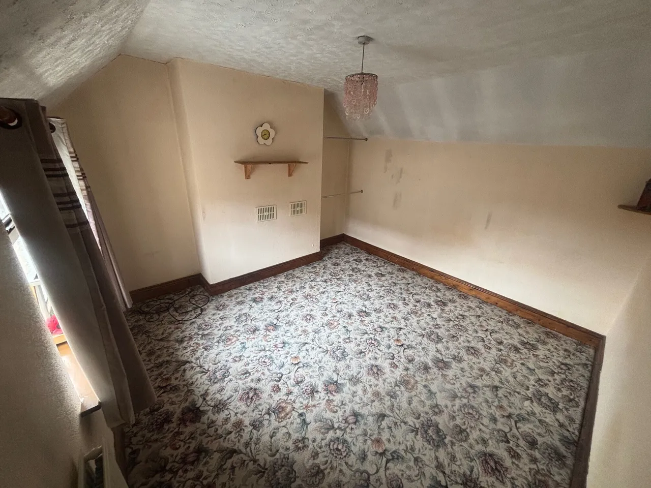 North Street, Brierley Hill, DY5, photo 5