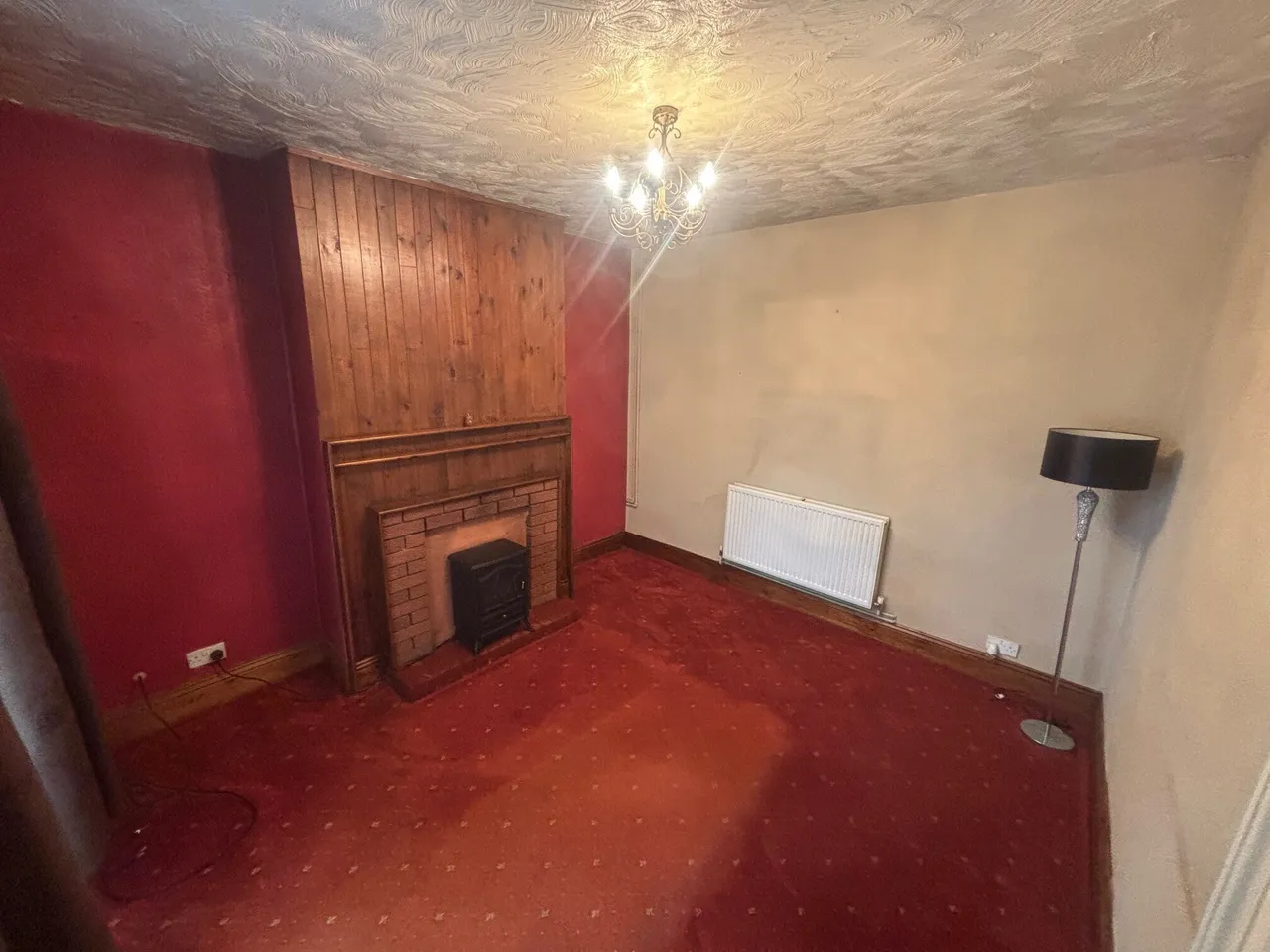 North Street, Brierley Hill, DY5, photo 13