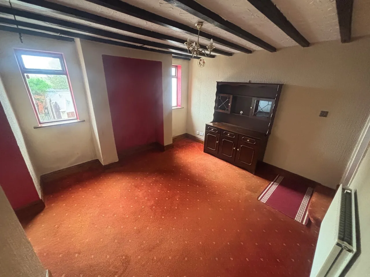 North Street, Brierley Hill, DY5, photo 4
