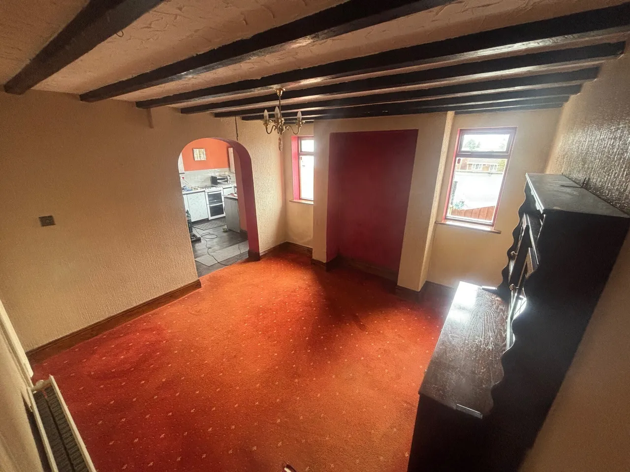 North Street, Brierley Hill, DY5, photo 7