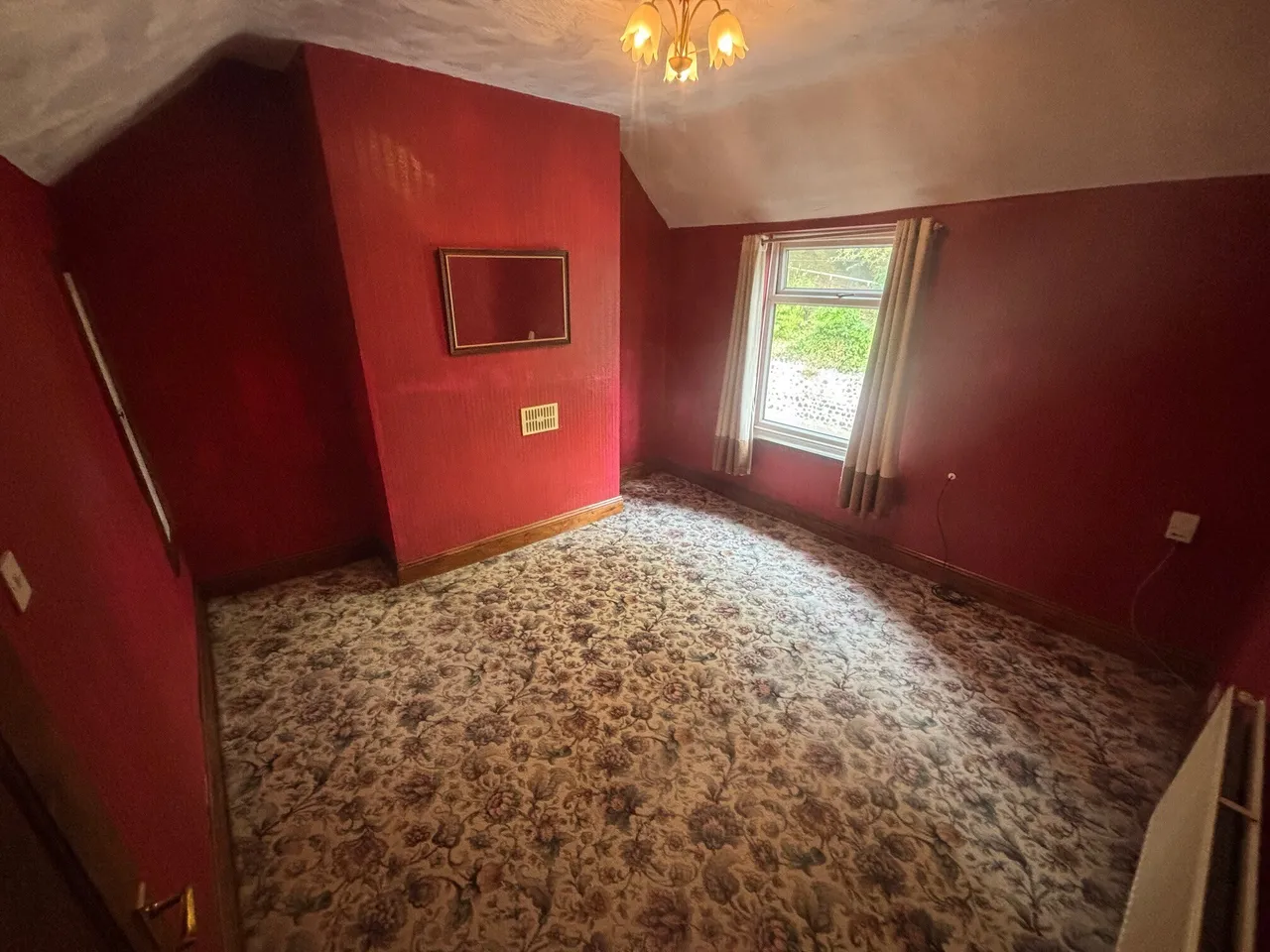 North Street, Brierley Hill, DY5, photo 17
