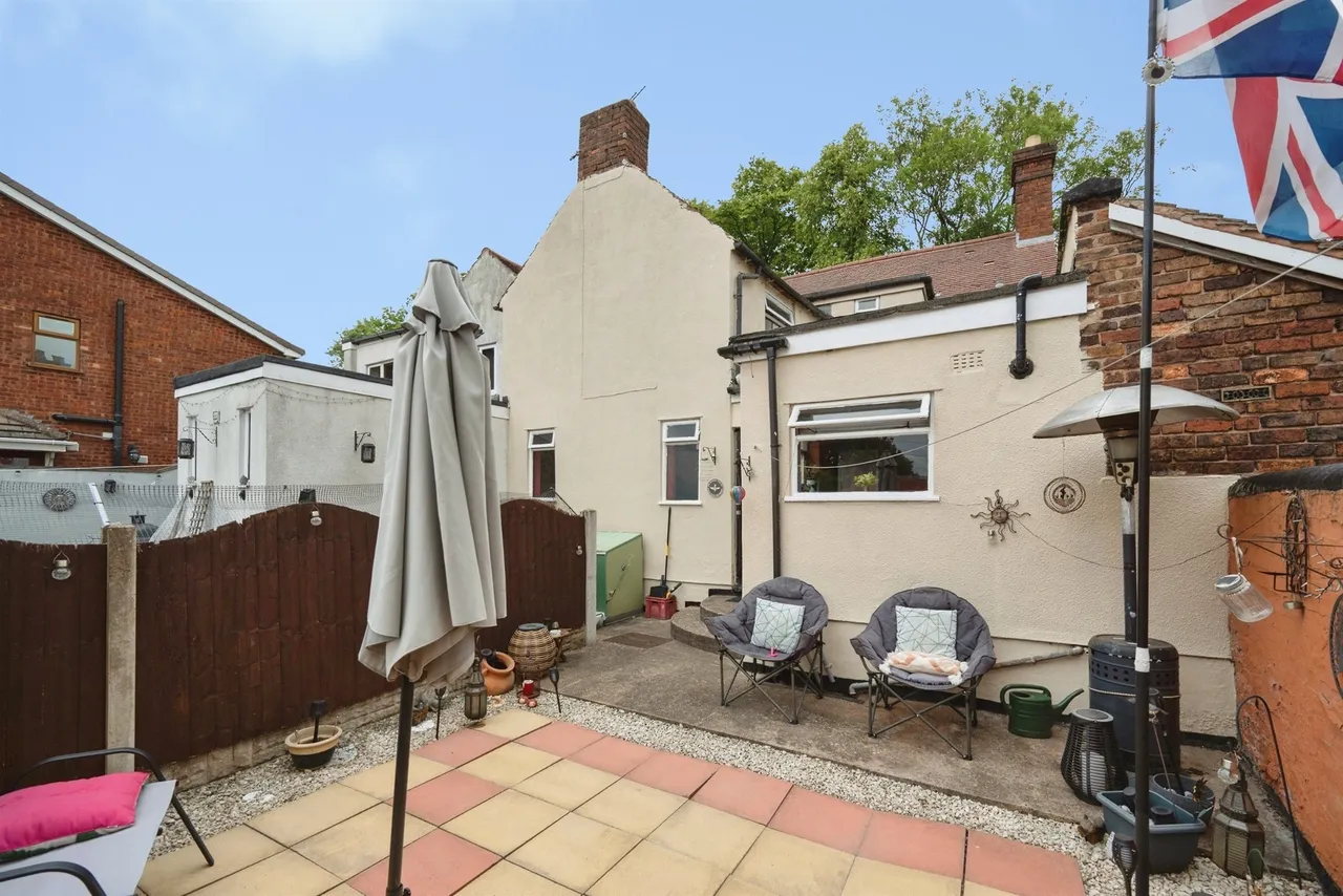 North Street, Brierley Hill, DY5, photo 21
