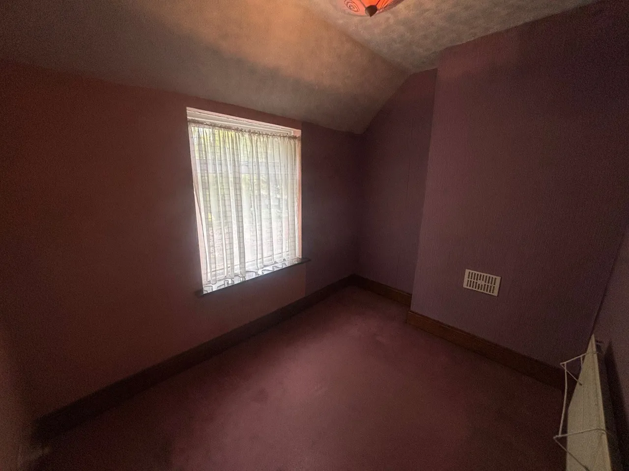 North Street, Brierley Hill, DY5, photo 19