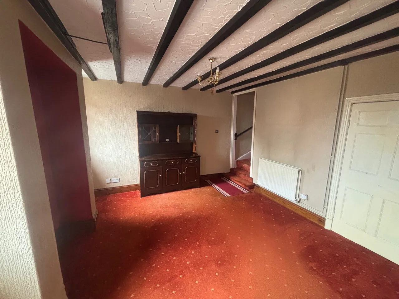 North Street, Brierley Hill, DY5, photo 14