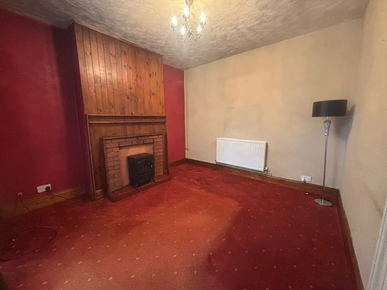 North Street, Brierley Hill, DY5, photo 2