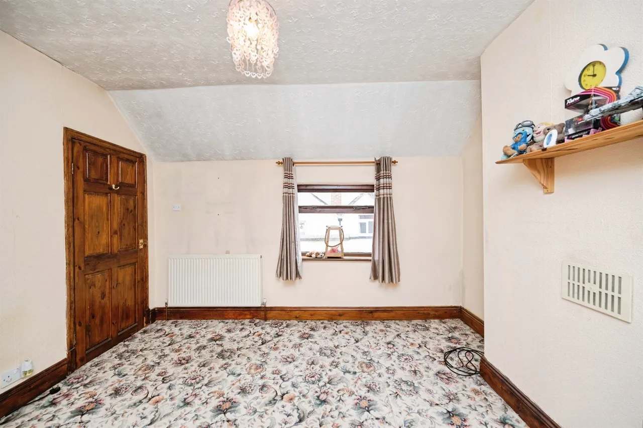 North Street, Brierley Hill, DY5, photo 12