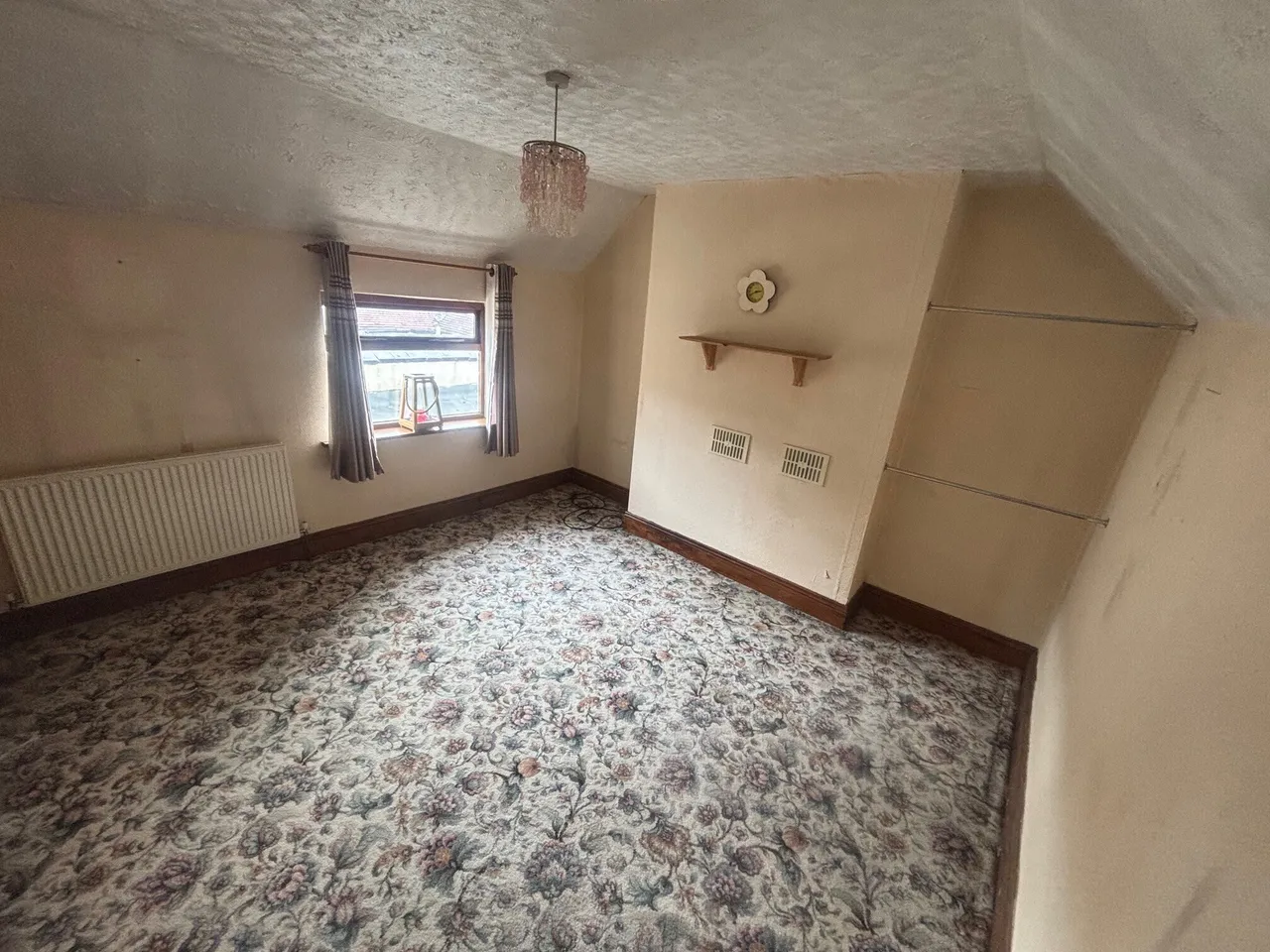 North Street, Brierley Hill, DY5, photo 11