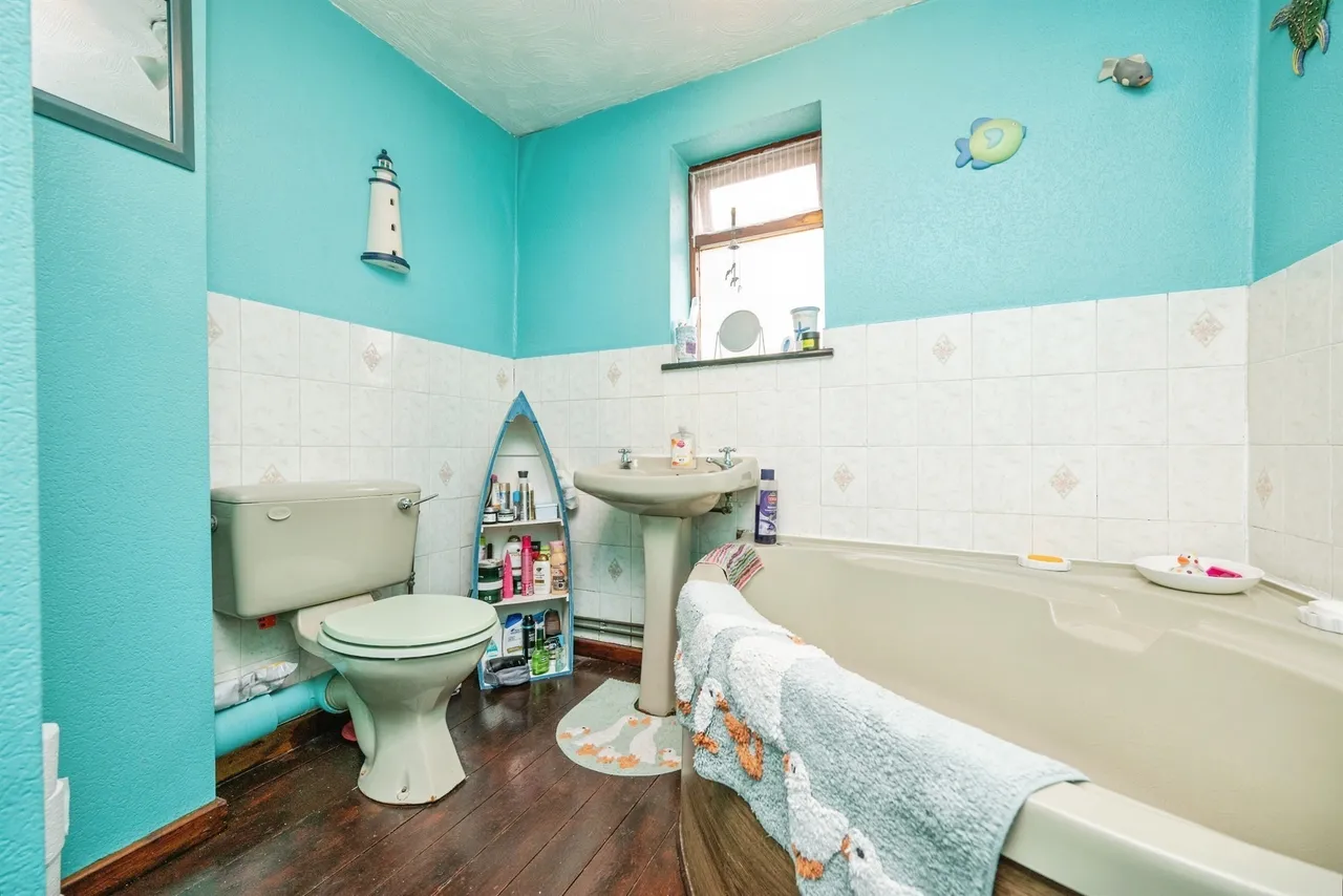 North Street, Brierley Hill, DY5, photo 10