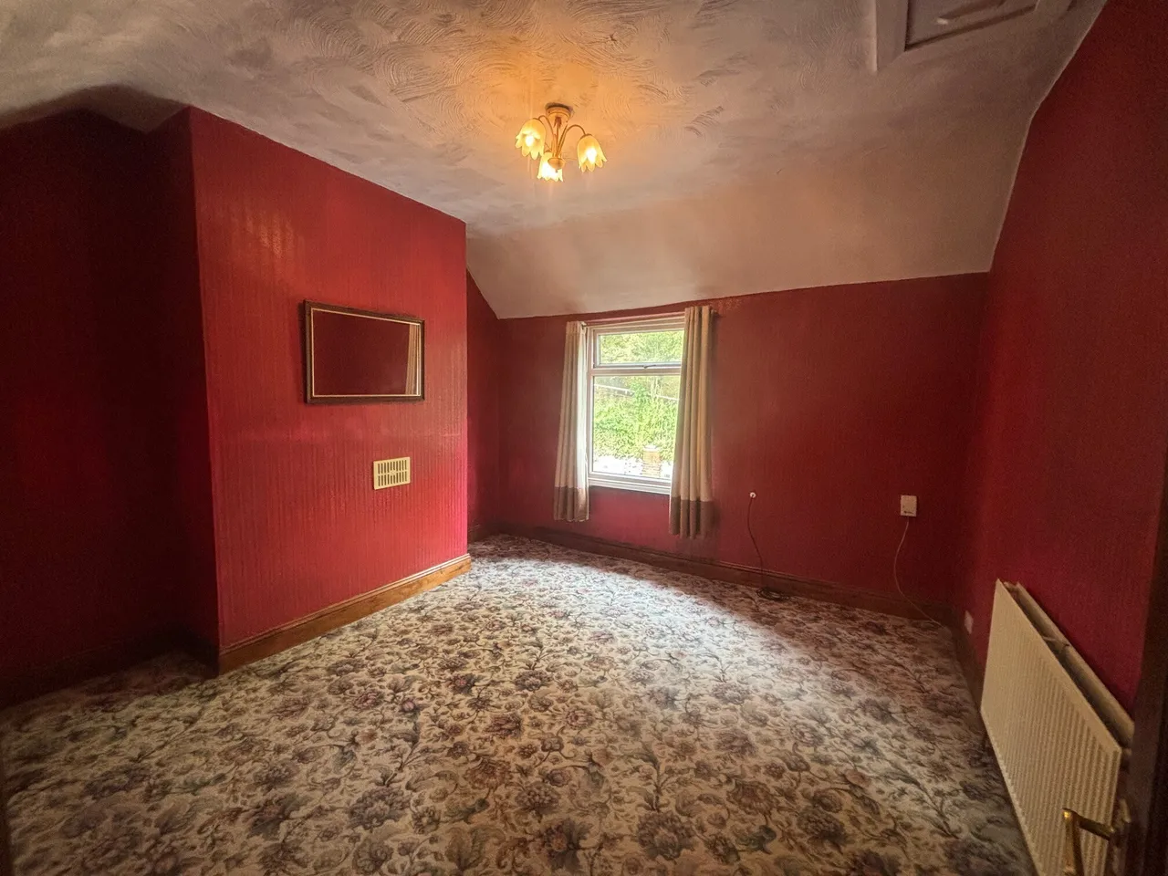 North Street, Brierley Hill, DY5, photo 16
