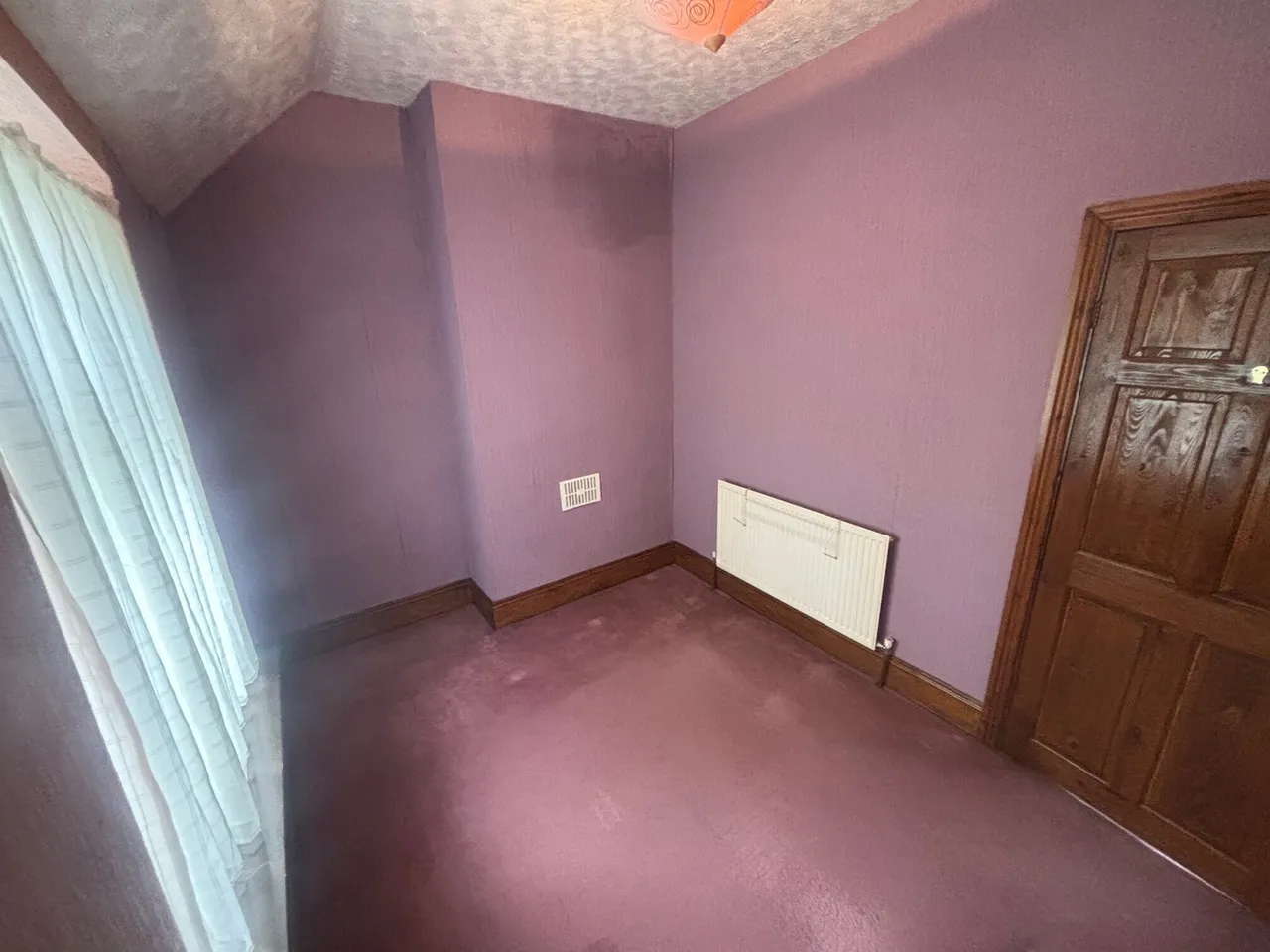North Street, Brierley Hill, DY5, photo 18