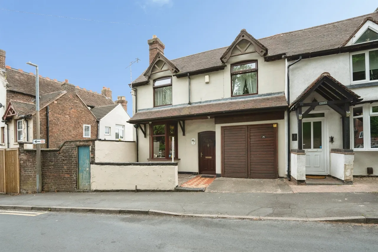 North Street, Brierley Hill, DY5, photo 20