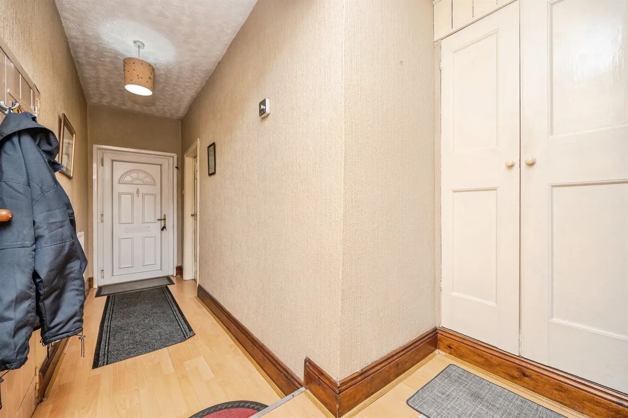 North Street, Brierley Hill, DY5, photo 9