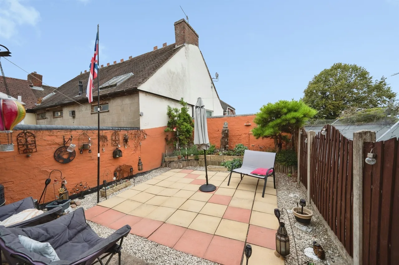North Street, Brierley Hill, DY5, photo 6