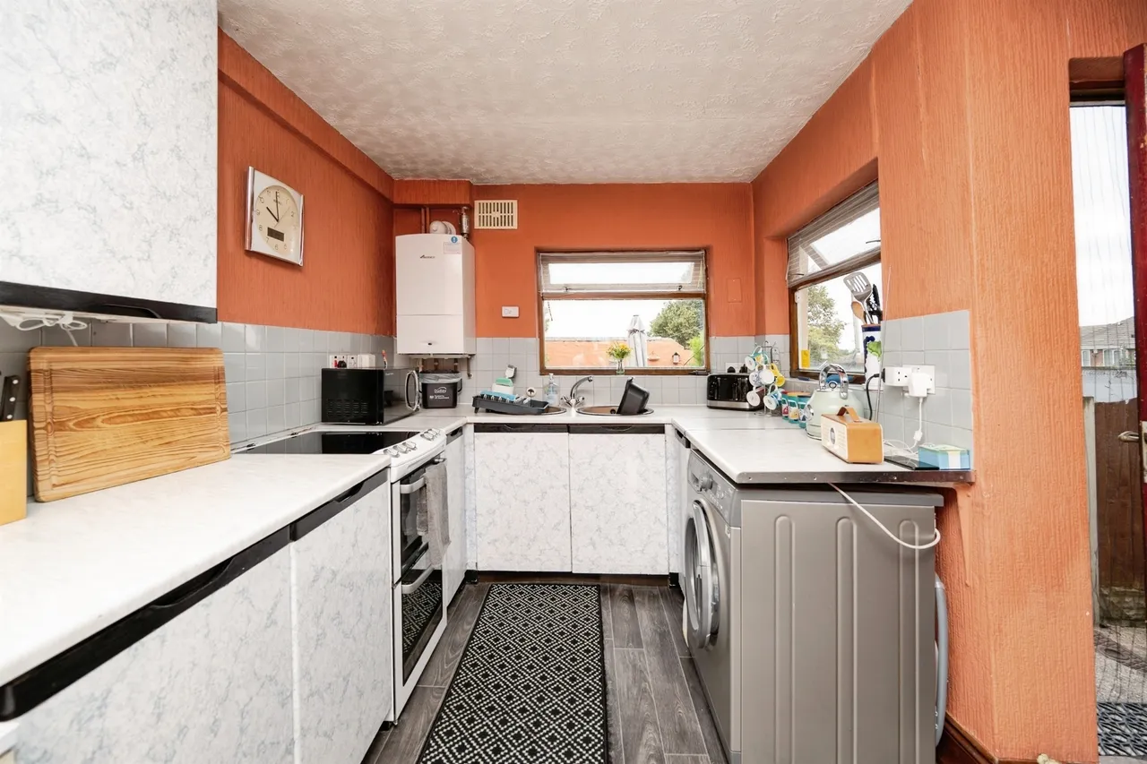 North Street, Brierley Hill, DY5, photo 8