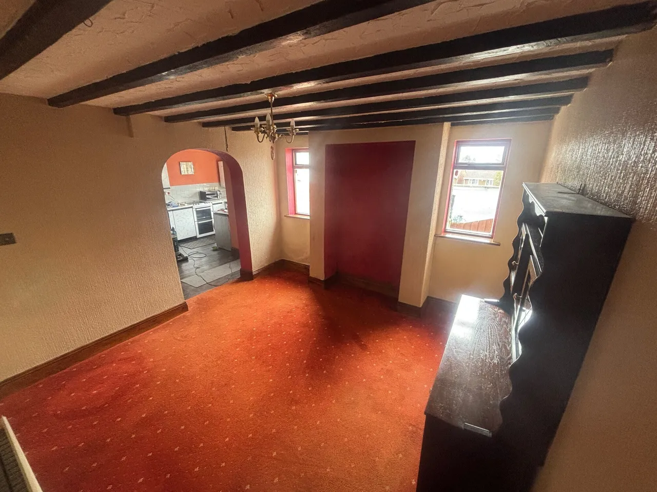 North Street, Brierley Hill, DY5, photo 15