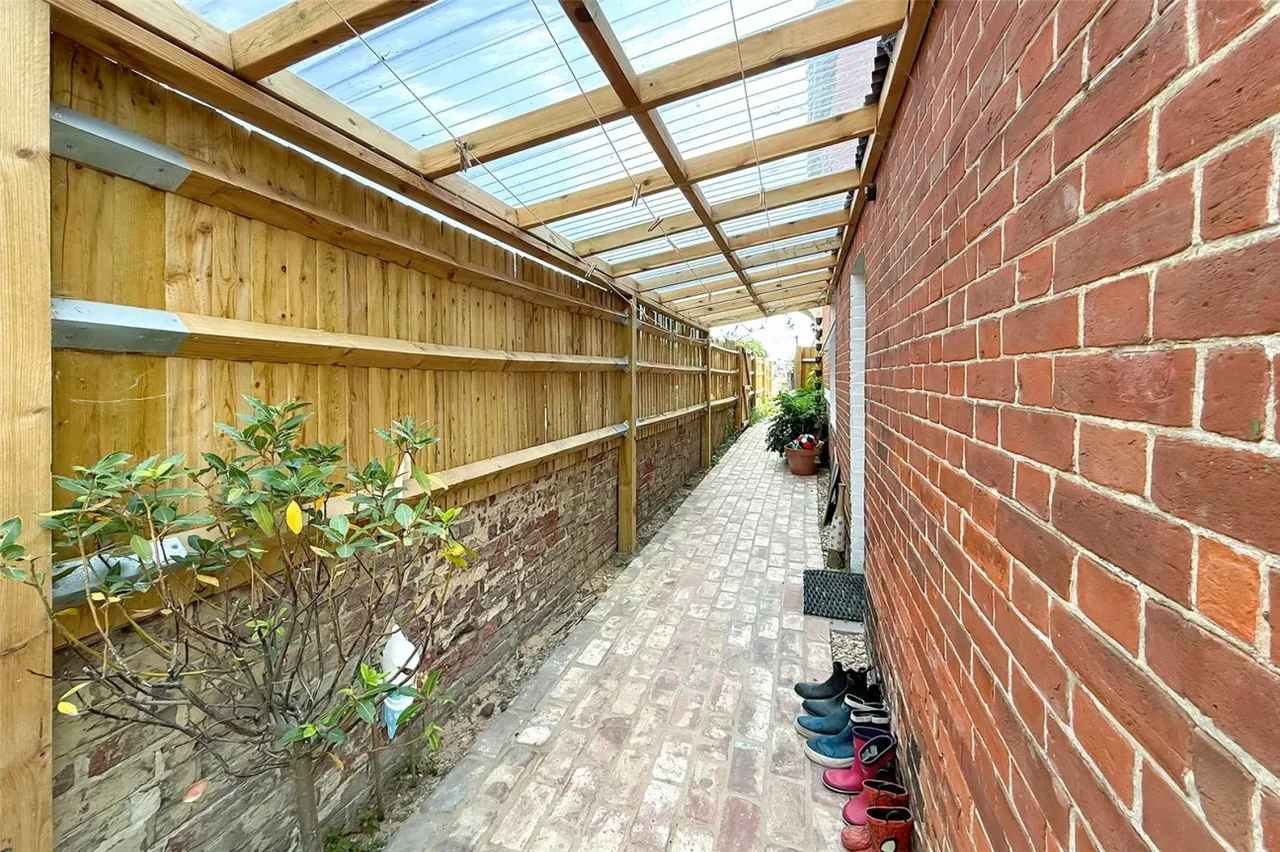 Littlehampton, BN17, photo 7