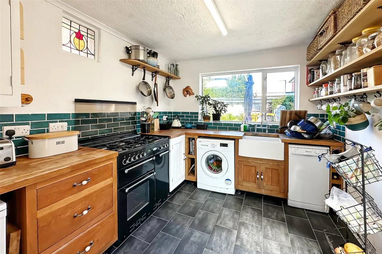 Littlehampton, BN17, photo 2