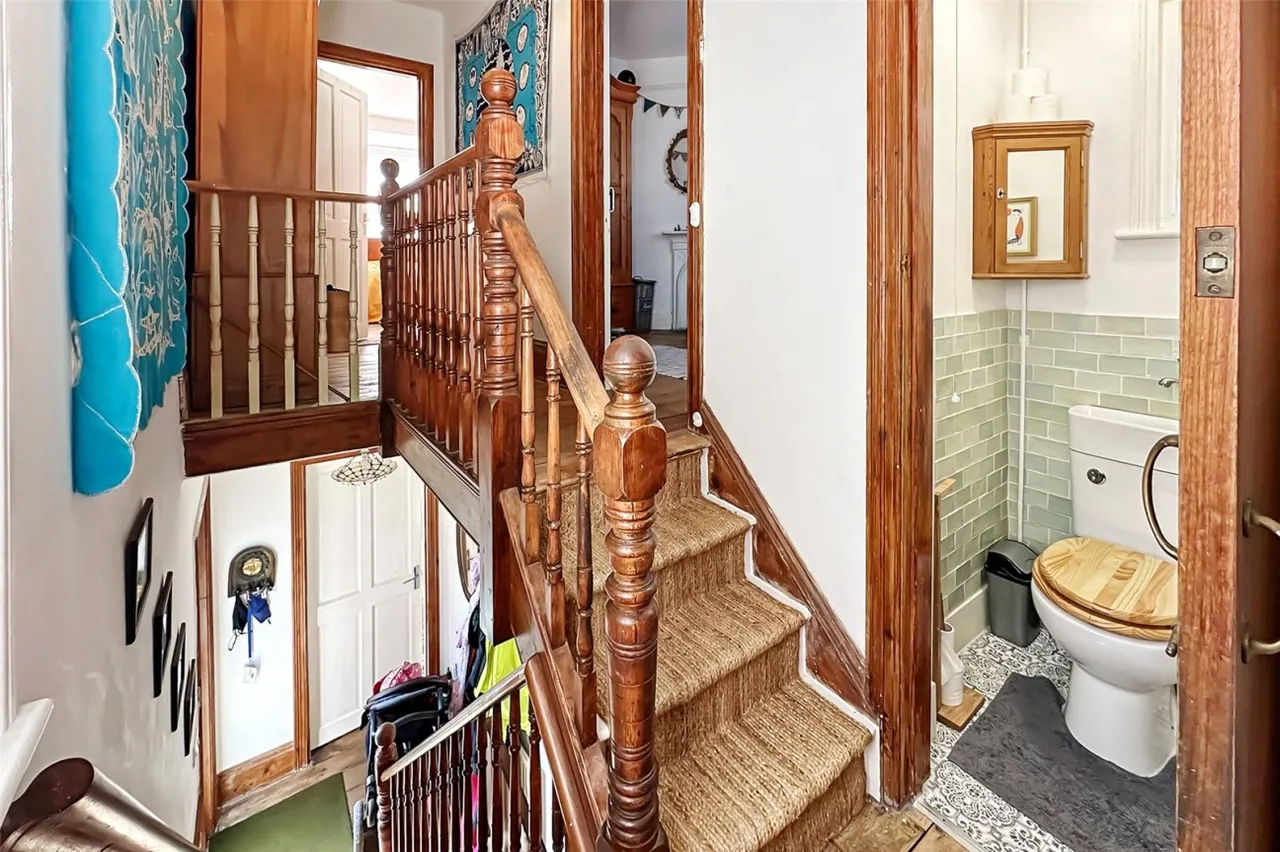 Littlehampton, BN17, photo 13