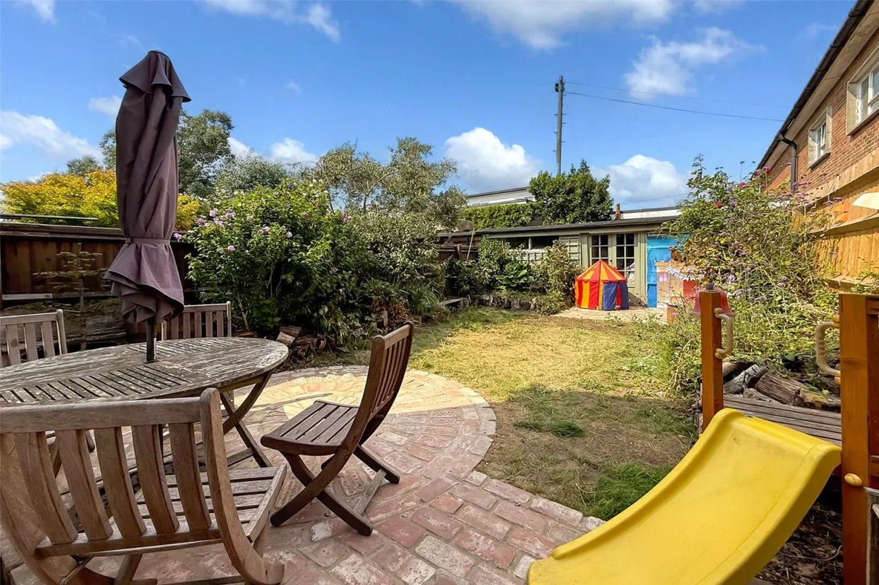 Littlehampton, BN17, photo 5