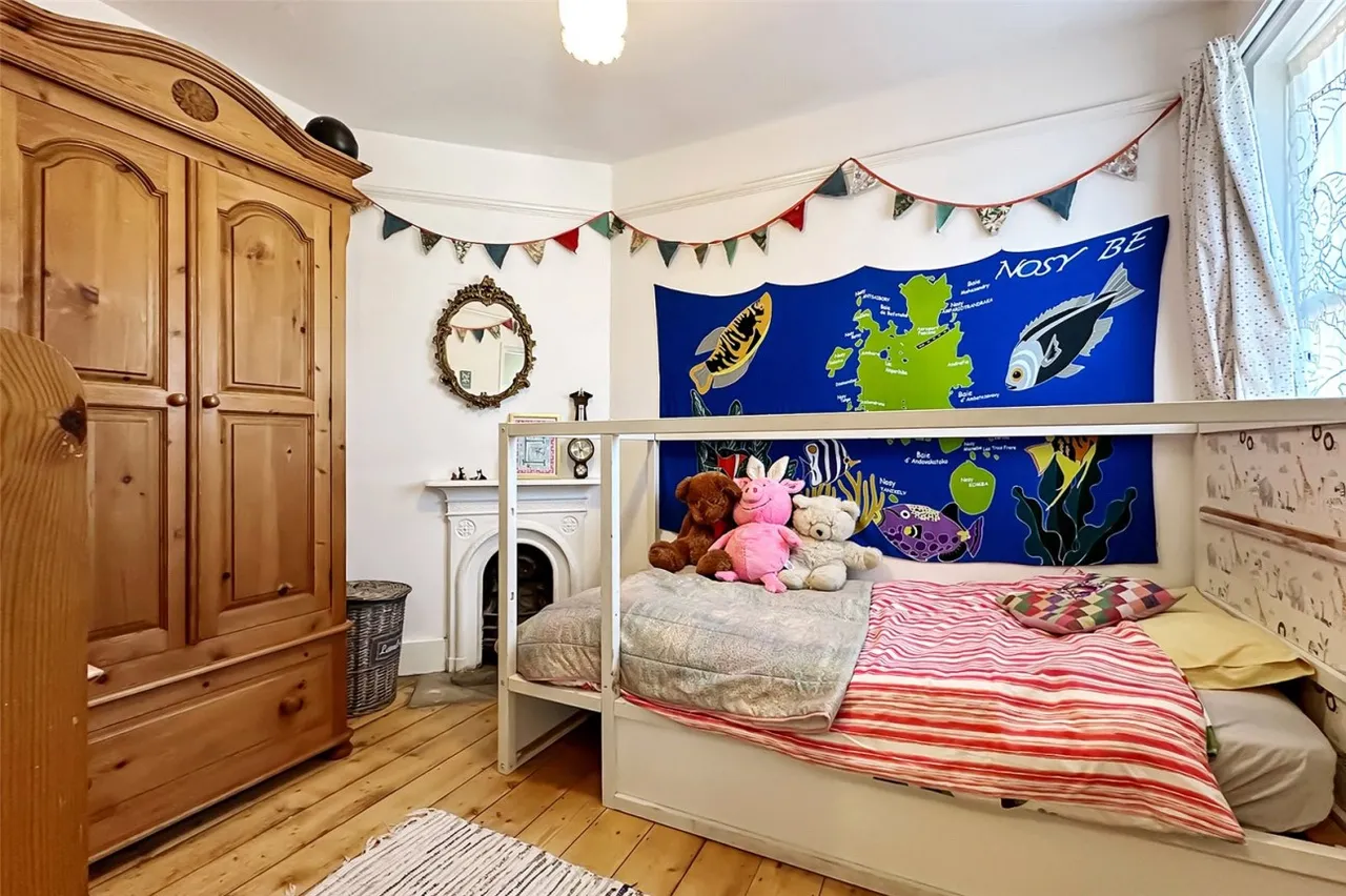 Littlehampton, BN17, photo 11