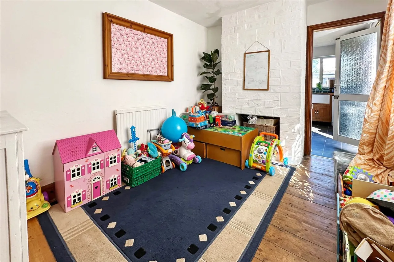 Littlehampton, BN17, photo 16