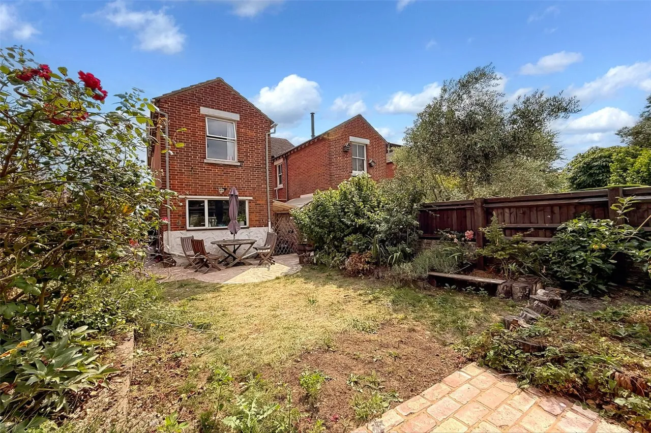 Littlehampton, BN17, photo 6