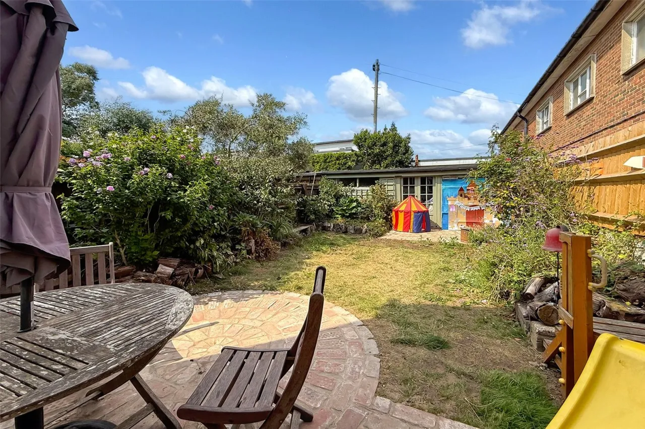 Littlehampton, BN17, photo 18