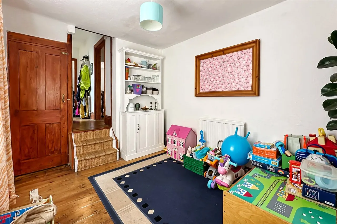 Littlehampton, BN17, photo 15
