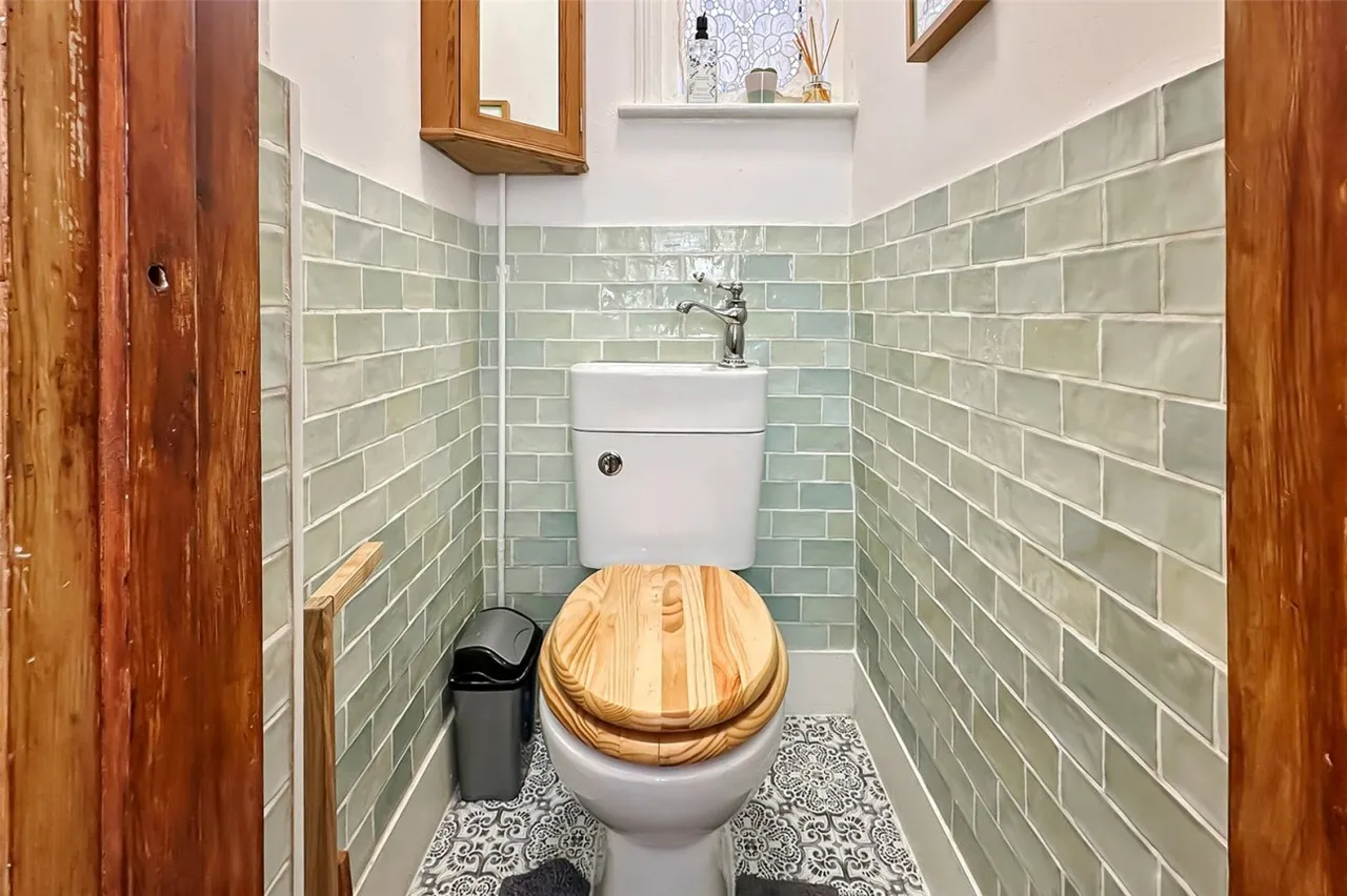 Littlehampton, BN17, photo 8